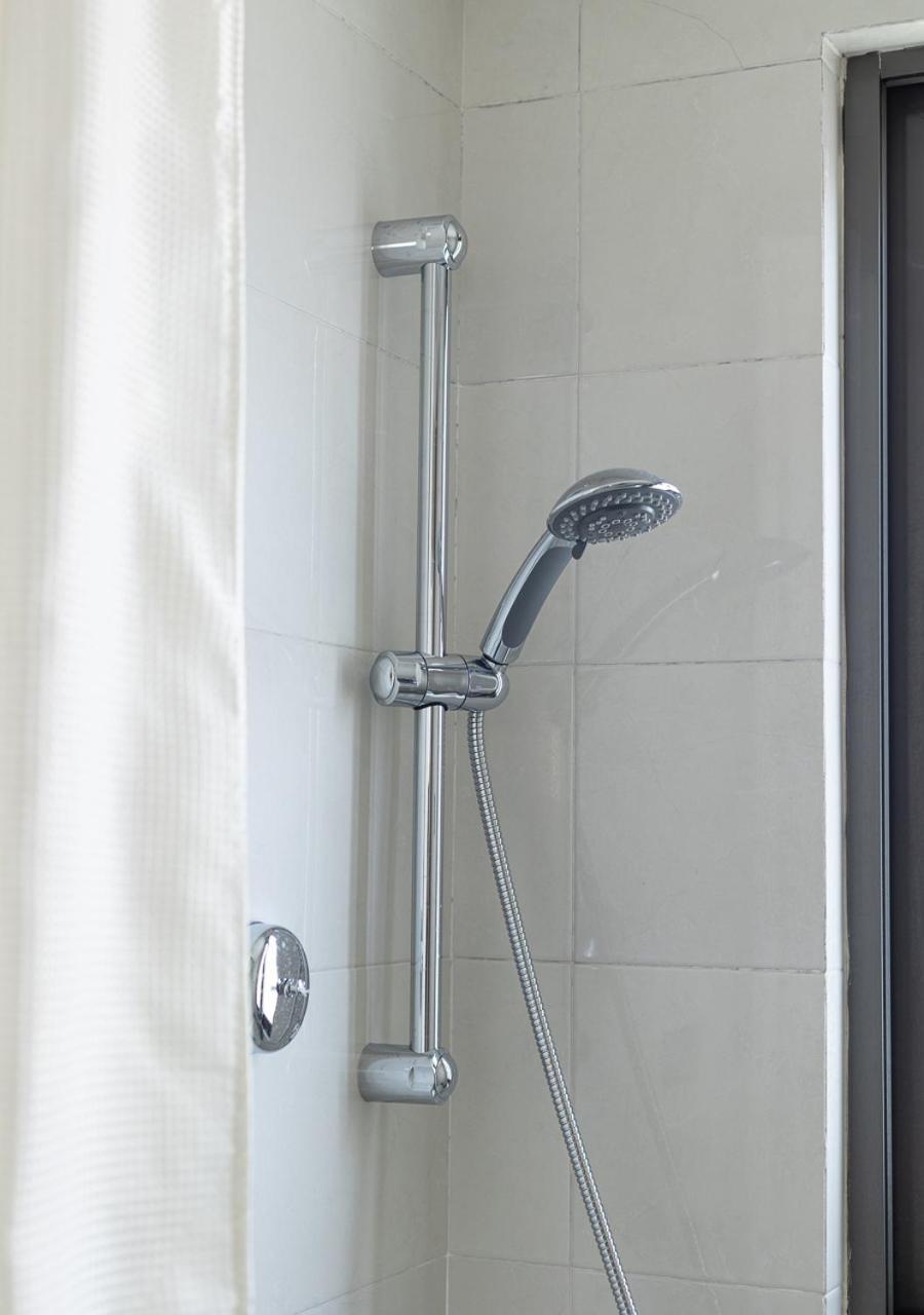 Elegant Apt 50Meters Close Acropolis Aten Exteriör bild