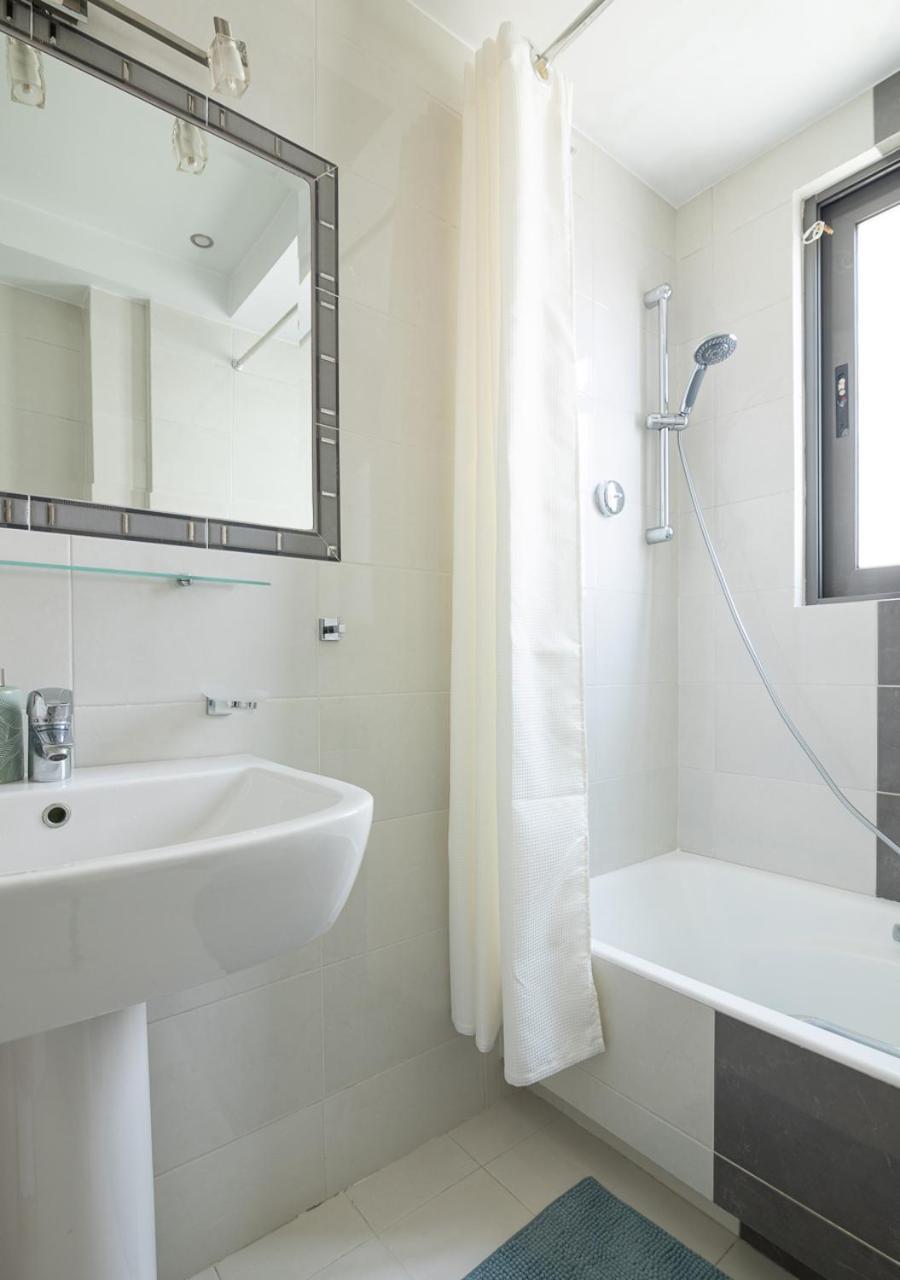 Elegant Apt 50Meters Close Acropolis Aten Exteriör bild